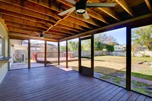 4524 S Lake Orlando Pkwy, Orlando, FL 32808 - Photo 26