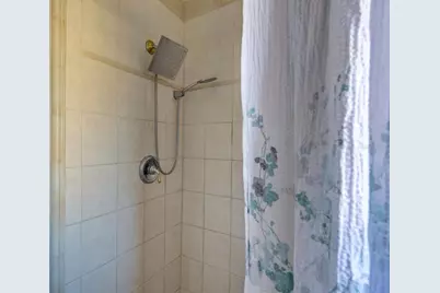 4524 South Lake Orlando Pkwy, Orlando, FL 32808 - Photo 20