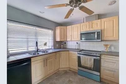 4524 South Lake Orlando Pkwy, Orlando, FL 32808 - Photo 12