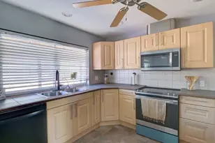 4524 S Lake Orlando Pkwy, Orlando, FL 32808 - Photo 12