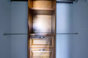 4524 S Lake Orlando Pkwy, Orlando, FL 32808 - Photo 18