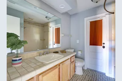4524 South Lake Orlando Pkwy, Orlando, FL 32808 - Photo 24