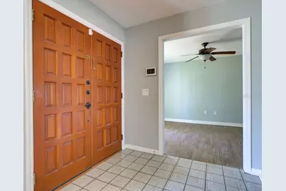 4524 South Lake Orlando Pkwy, Orlando, FL 32808 - Photo 2