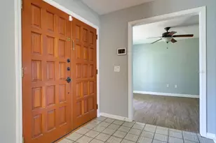 4524 S Lake Orlando Pkwy, Orlando, FL 32808 - Photo 2
