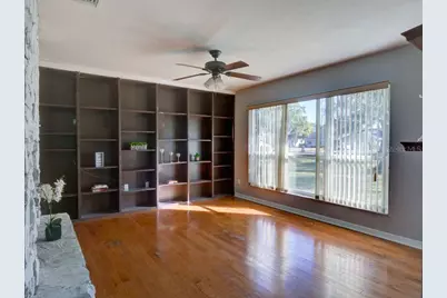 4524 South Lake Orlando Pkwy, Orlando, FL 32808 - Photo 6