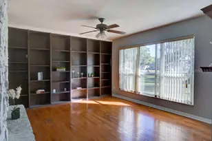 4524 S Lake Orlando Pkwy, Orlando, FL 32808 - Photo 6