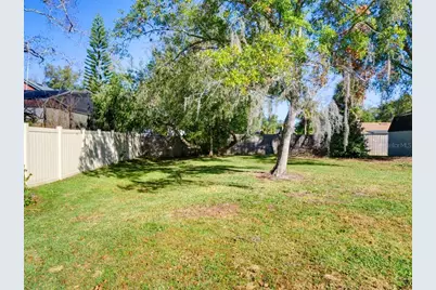 4524 South Lake Orlando Pkwy, Orlando, FL 32808 - Photo 30