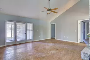 4524 S Lake Orlando Pkwy, Orlando, FL 32808 - Photo 10