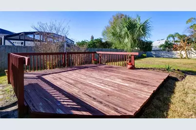 4524 South Lake Orlando Pkwy, Orlando, FL 32808 - Photo 32