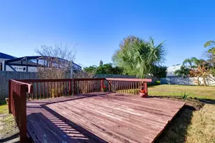 4524 S Lake Orlando Pkwy, Orlando, FL 32808 - Photo 32