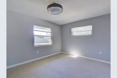 4524 South Lake Orlando Pkwy, Orlando, FL 32808 - Photo 22