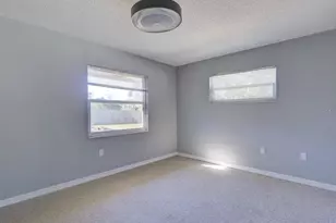 4524 S Lake Orlando Pkwy, Orlando, FL 32808 - Photo 22