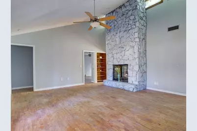 4524 South Lake Orlando Pkwy, Orlando, FL 32808 - Photo 8