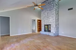 4524 S Lake Orlando Pkwy, Orlando, FL 32808 - Photo 8