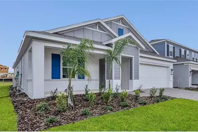 2671 Armstrong Avenue #A, Clermont, FL 34714 - Photo 2