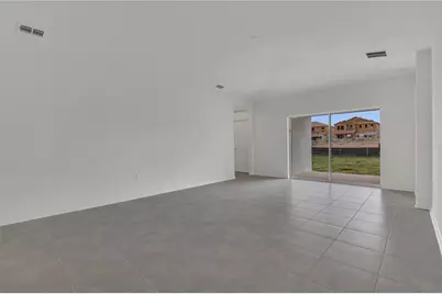 2671 Armstrong Avenue #A, Clermont, FL 34714 - Photo 12