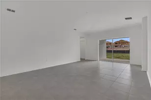 2671 Armstrong Ave, Clermont, FL 34714 - Photo 12