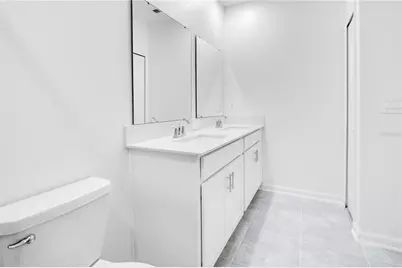 2671 Armstrong Avenue #A, Clermont, FL 34714 - Photo 30