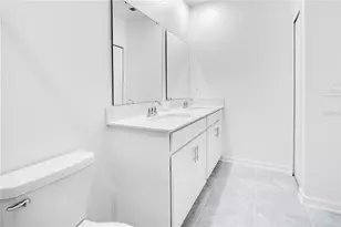 2671 Armstrong Ave, Clermont, FL 34714 - Photo 30