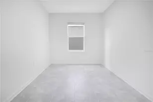 2671 Armstrong Ave, Clermont, FL 34714 - Photo 26