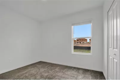 2671 Armstrong Avenue #A, Clermont, FL 34714 - Photo 18