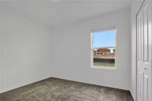 2671 Armstrong Ave, Clermont, FL 34714 - Photo 18