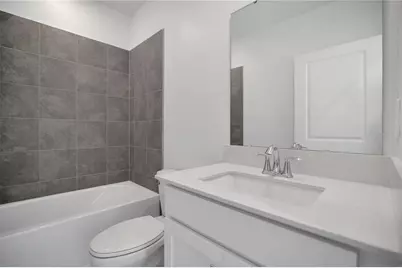 2671 Armstrong Avenue #A, Clermont, FL 34714 - Photo 20