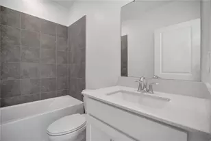 2671 Armstrong Ave, Clermont, FL 34714 - Photo 20