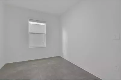 2671 Armstrong Avenue #A, Clermont, FL 34714 - Photo 16