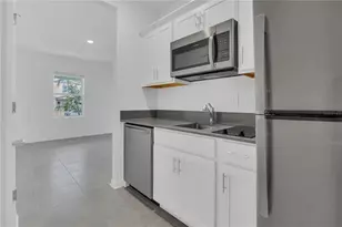 2671 Armstrong Ave, Clermont, FL 34714 - Photo 8