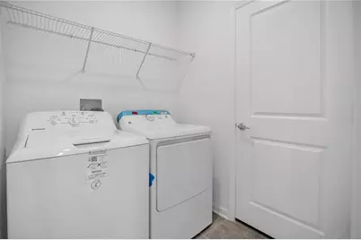 2671 Armstrong Avenue #A, Clermont, FL 34714 - Photo 14