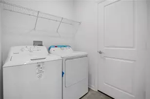 2671 Armstrong Ave, Clermont, FL 34714 - Photo 14