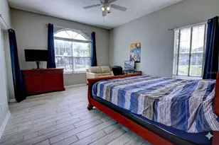 3201 Site to See Ave, Eustis, FL 32726 - Photo 26