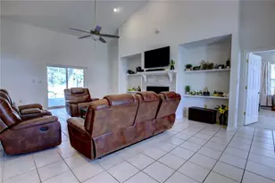 3201 Site to See Ave, Eustis, FL 32726 - Photo 6