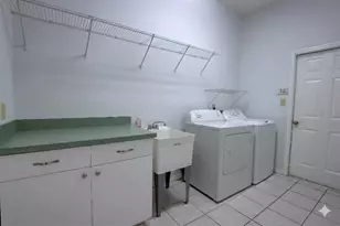 3201 Site to See Ave, Eustis, FL 32726 - Photo 20