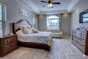 3201 Site to See Ave, Eustis, FL 32726 - Photo 22