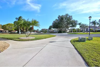 3201 Site To See Avenue, Eustis, FL 32726 - Photo 38