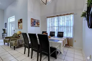 3201 Site to See Ave, Eustis, FL 32726 - Photo 12