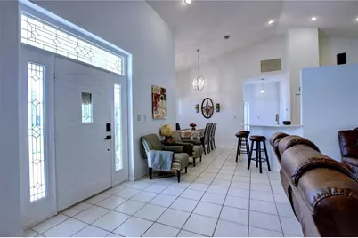 3201 Site To See Avenue, Eustis, FL 32726 - Photo 10