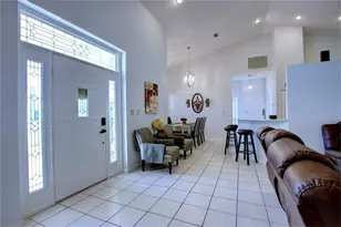 3201 Site to See Ave, Eustis, FL 32726 - Photo 10