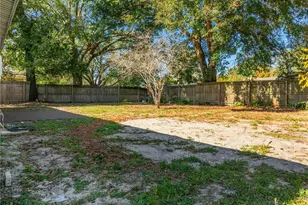508 Peach Tree Ln, Altamonte Springs, FL 32701 - Photo 40