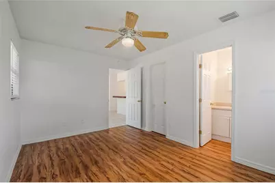 508 Peach Tree Lane, Altamonte Springs, FL 32701 - Photo 24