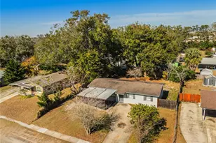 508 Peach Tree Ln, Altamonte Springs, FL 32701 - Photo 6