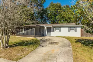 508 Peach Tree Ln, Altamonte Springs, FL 32701 - Photo 2