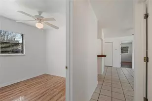 508 Peach Tree Ln, Altamonte Springs, FL 32701 - Photo 30