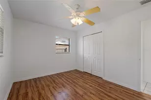 508 Peach Tree Ln, Altamonte Springs, FL 32701 - Photo 34