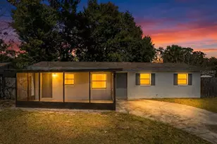 508 Peach Tree Ln, Altamonte Springs, FL 32701 - Photo 1