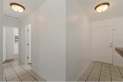 508 Peach Tree Lane, Altamonte Springs, FL 32701 - Photo 26