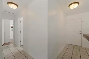 508 Peach Tree Ln, Altamonte Springs, FL 32701 - Photo 26