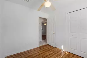 508 Peach Tree Ln, Altamonte Springs, FL 32701 - Photo 32